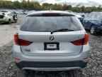 2014 BMW X1
