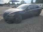 2012 INFINITI G37