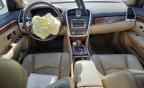 2007 CADILLAC SRX