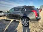 2011 CADILLAC SRX