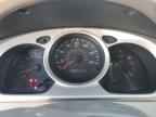 2005 TOYOTA HIGHLANDER