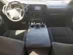 2008 CHEVROLET Silverado