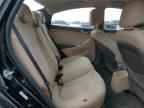 2013 HYUNDAI ACCENT
