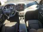 2015 DODGE JOURNEY