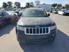2011 JEEP Grand Cherokee
