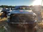 2018 RAM 2500