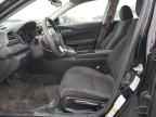2020 HONDA Insight