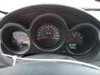 2010 CHRYSLER Sebring