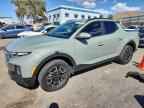 2022 HYUNDAI Santa Cruz