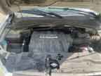 2005 HONDA PILOT