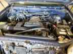 2001 TOYOTA Sequoia