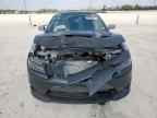 2015 DODGE CHARGER