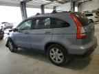 2007 HONDA CR-V