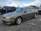 2000 INFINITI I30