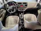 2014 KIA RIO