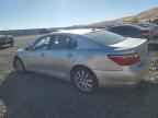 2010 LEXUS LS 460