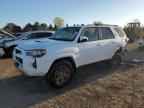 2023 TOYOTA 4Runner