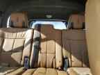 2011 LINCOLN Navigator
