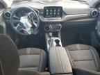 2023 CHEVROLET BLAZER