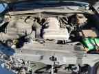2004 TOYOTA 4Runner