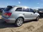 2008 AUDI Q7