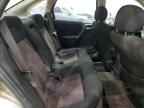 2003 SATURN L200