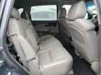 2008 ACURA MDX