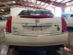 2012 CADILLAC CTS