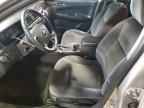 2011 CHEVROLET IMPALA