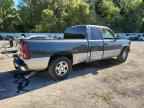 2003 CHEVROLET Silverado