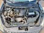 2008 NISSAN ROGUE