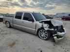 2005 GMC Sierra