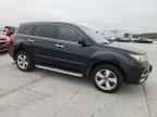 2012 ACURA MDX