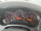 2008 NISSAN ALTIMA