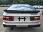 1986 PORSCHE 944