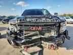 2022 GMC Sierra