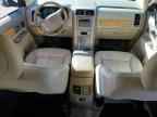 2007 LINCOLN MKX