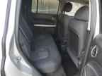 2008 CHEVROLET HHR
