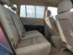 2002 TOYOTA HIGHLANDER