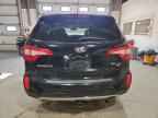 2014 KIA SORENTO