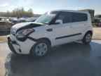 2012 KIA SOUL