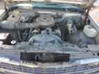 1989 CHEVROLET Gmt