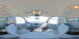 2008 DODGE RAM 1500