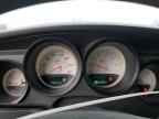 2007 DODGE CHARGER
