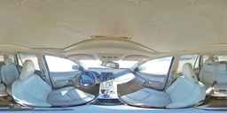 2014 VOLVO XC90