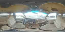 1997 CHEVROLET Gmt