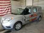 2015 RAM ProMaster City