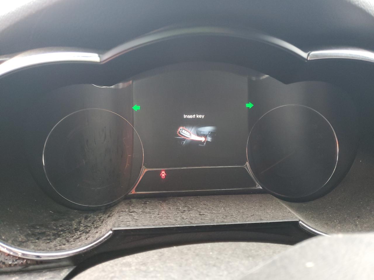 2012 KIA Optima Hybrid