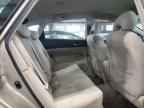 2006 TOYOTA PRIUS