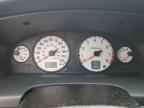2002 NISSAN PATHFINDER